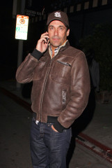 Jon Hamm фото №582712