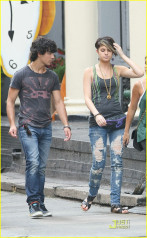 Jonas Brothers фото №181770