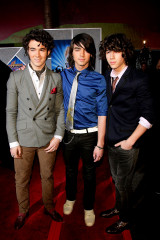 Jonas Brothers фото №156860