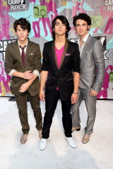 Jonas Brothers фото №156859