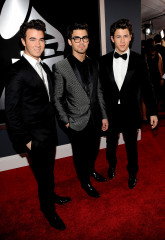 Jonas Brothers фото №239917