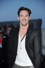 Jonathan Rhys-Meyers фото №757261