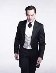 Jonathan Rhys-Meyers фото №664214