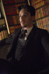 Jonathan Rhys-Meyers фото №673439