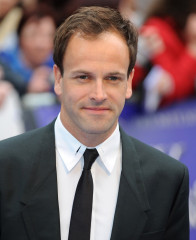 Jonny Lee Miller фото №853953