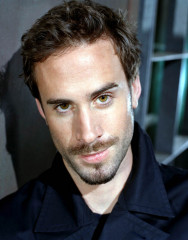 Joseph Fiennes фото №297378