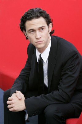 Joseph Gordon-Levitt фото №182342