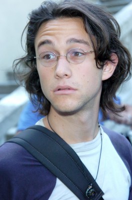 Joseph Gordon-Levitt фото №278269