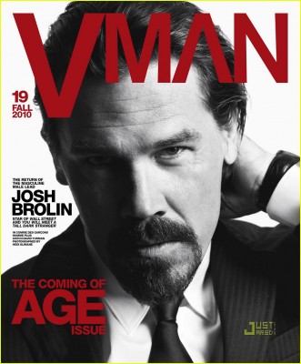 Josh Brolin фото №306282