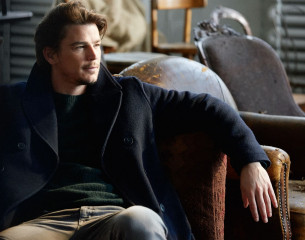 Josh Hartnett фото №1355073