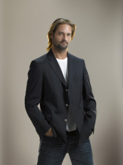 Josh Holloway фото №292981