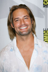 Josh Holloway фото №181759