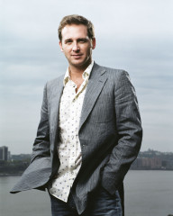 Josh Lucas фото №300734