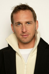 Josh Lucas фото №301013