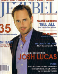 Josh Lucas фото №62322