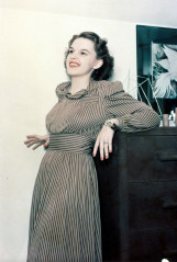 Judy Garland фото №426742