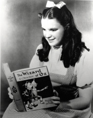 Judy Garland фото №345038