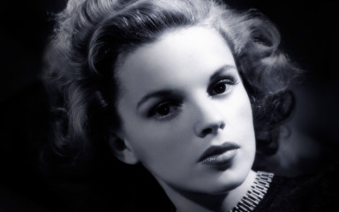 Judy Garland фото №312412