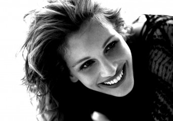 Julia Roberts фото №133491