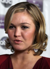 Julia Stiles фото №601661