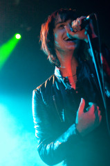 Julian Casablancas фото №1327587