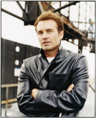 Julian McMahon фото №161234