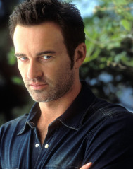 Julian McMahon фото №430919