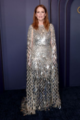 Julianne Moore – AMPAS 14th Annual Governors Awards, January 2024 фото №1384896