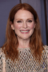 Julianne Moore – AMPAS 14th Annual Governors Awards, January 2024 фото №1384897