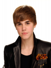 Justin Bieber фото №461538