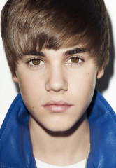 Justin Bieber фото №461546