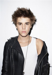 Justin Bieber фото №461539