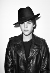 Justin Bieber фото №461537
