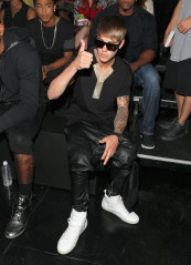 Justin Bieber фото №664431