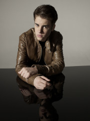 Justin Bieber фото №673804