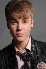 Justin Bieber фото №476457