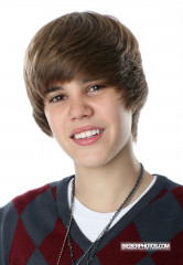 Justin Bieber фото №356776