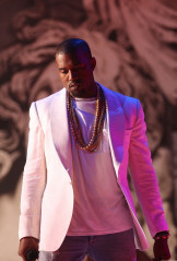 Kanye West фото №526483