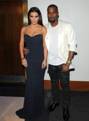 Kanye West фото