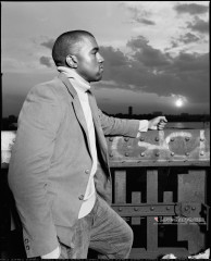 Kanye West фото №208255