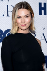 Karlie Kloss – “Very Ralph” World Premiere in NYC фото №1232496