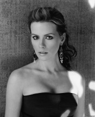 Kate Beckinsale фото №35274