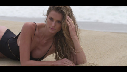 Kate Bock фото №979409