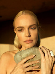 Kate Bosworth – Flaunt Magazine 2020 фото №1255163