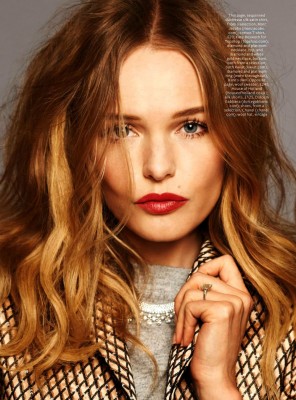 Kate Bosworth фото №657399