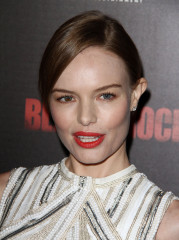 Kate Bosworth фото №633841