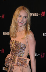 Kate Bosworth фото №222803
