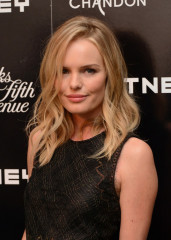 Kate Bosworth фото №520304