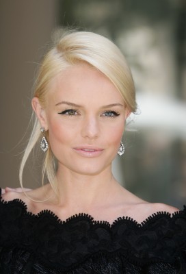 Kate Bosworth фото №60843