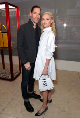 Kate Bosworth - Byredo Store Opening in Los Angeles фото №1275359